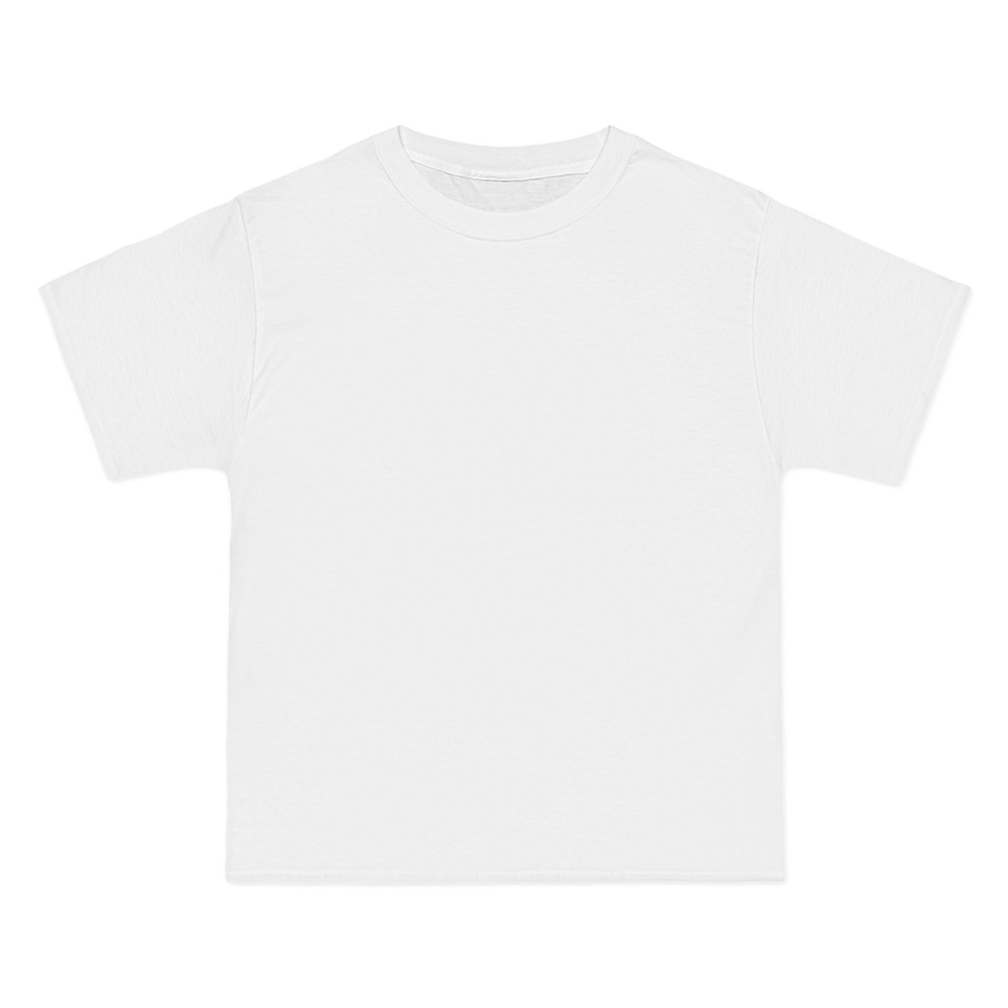 WTF Is Matcha Graphic T-Shirt